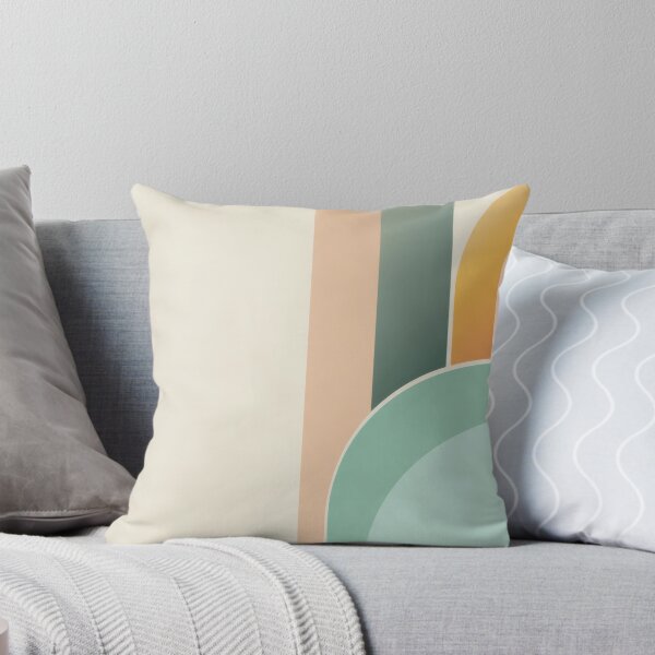 Item preview, Shapes and colors fill the space designed and sold by anytka.