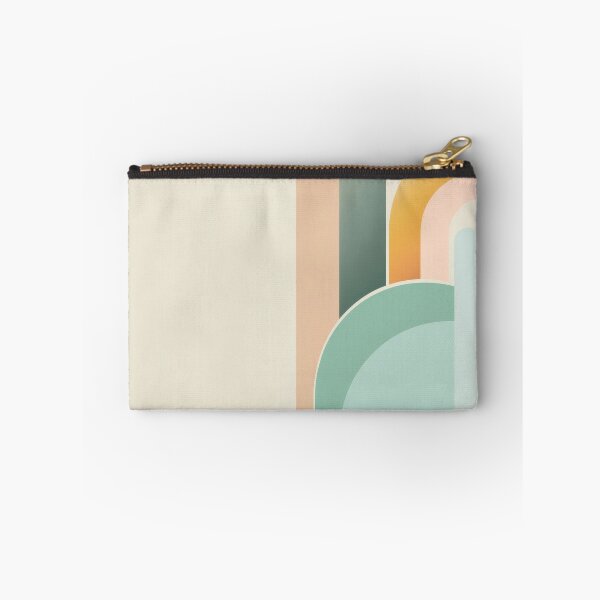 Item preview, Shapes and colors fill the space designed and sold by anytka.
