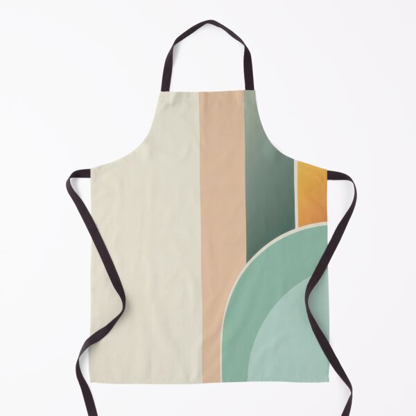 Item preview, Shapes and colors fill the space designed and sold by anytka.