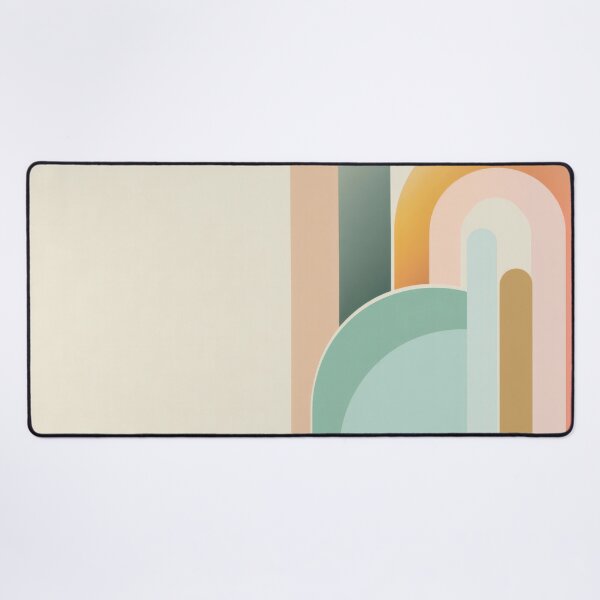 Item preview, Shapes and colors fill the space designed and sold by anytka.