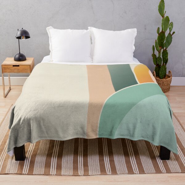 Item preview, Shapes and colors fill the space designed and sold by anytka.