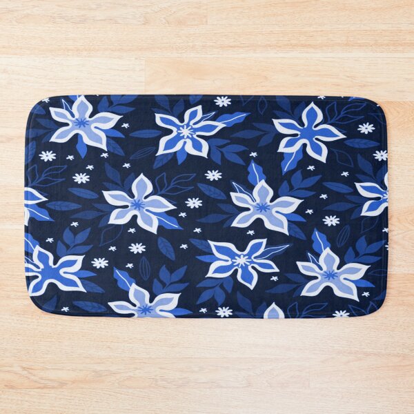 Item preview, Forever Blue designed and sold by areezh.