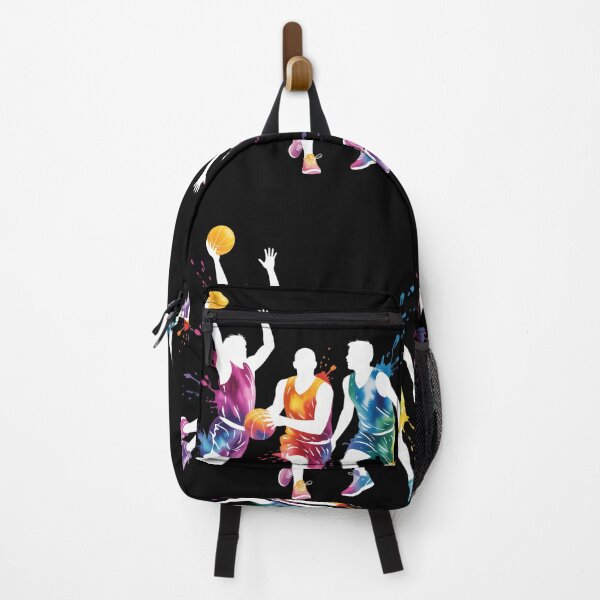 Item preview, Basketball Player 90s Aesthetic designed and sold by tiemacopaxer.