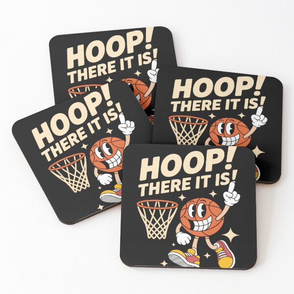 Item preview, Basketball Player Basketball Coach designed and sold by tiemacopaxer.