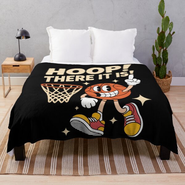 Item preview, Basketball Player Basketball Coach designed and sold by tiemacopaxer.
