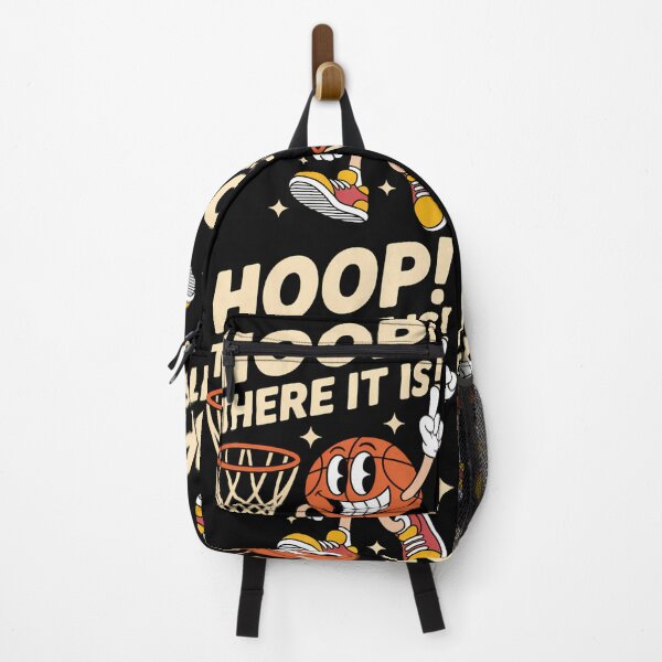 Item preview, Basketball Player Basketball Coach designed and sold by tiemacopaxer.
