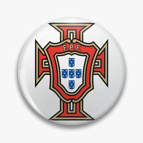 Item preview, Portugal designed and sold by Culture Pulse.