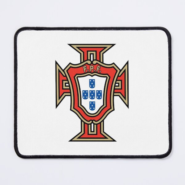 Artikelvorschau, Portugal entworfen und verkauft von Culture Pulse.