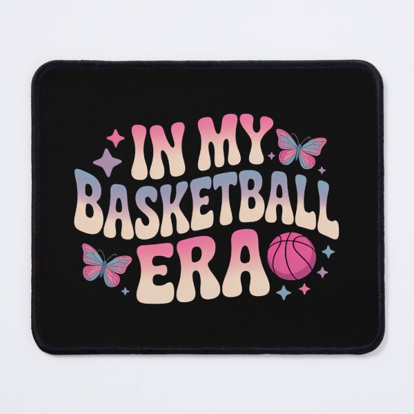 Item preview, Basketball Player Bball Lovers designed and sold by tiemacopaxer.