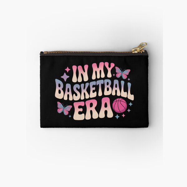 Item preview, Basketball Player Bball Lovers designed and sold by tiemacopaxer.
