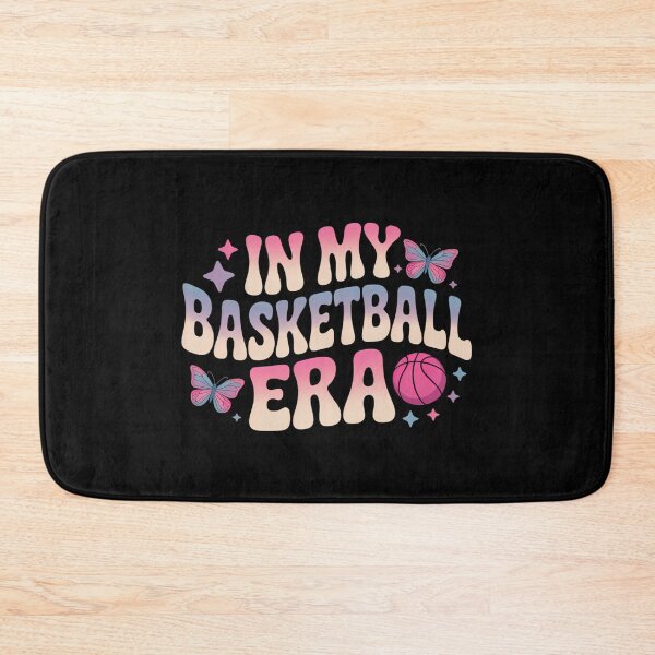 Item preview, Basketball Player Bball Lovers designed and sold by tiemacopaxer.