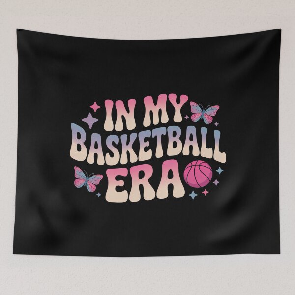 Item preview, Basketball Player Bball Lovers designed and sold by tiemacopaxer.