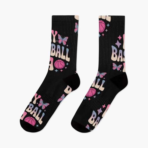 Item preview, Basketball Player Bball Lovers designed and sold by tiemacopaxer.