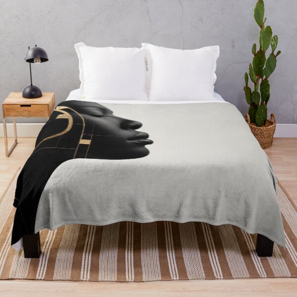 Item preview, Design-focused womans art designed and sold by anytka.