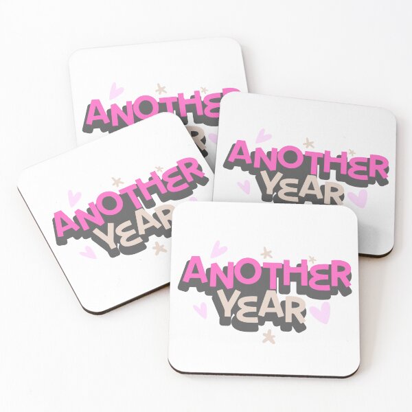 Item preview, Happy New Year 2026 ! designed and sold by Kitimouna.