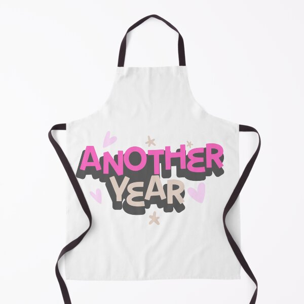 Item preview, Happy New Year 2026 ! designed and sold by Kitimouna.