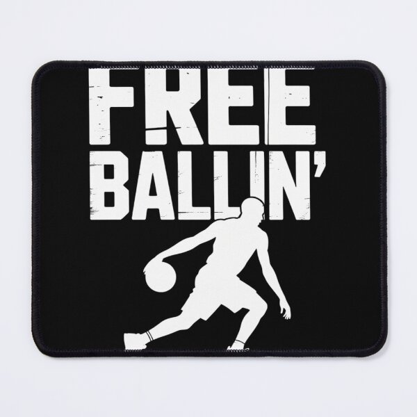 Item preview, Basketball Player Bball Sport designed and sold by tiemacopaxer.