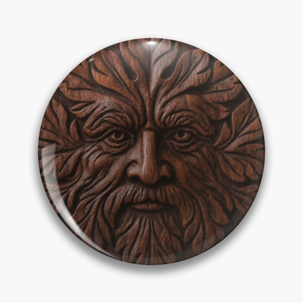 Item preview, Ironwood Forest National Monument designed and sold by Broken Antler Designs .