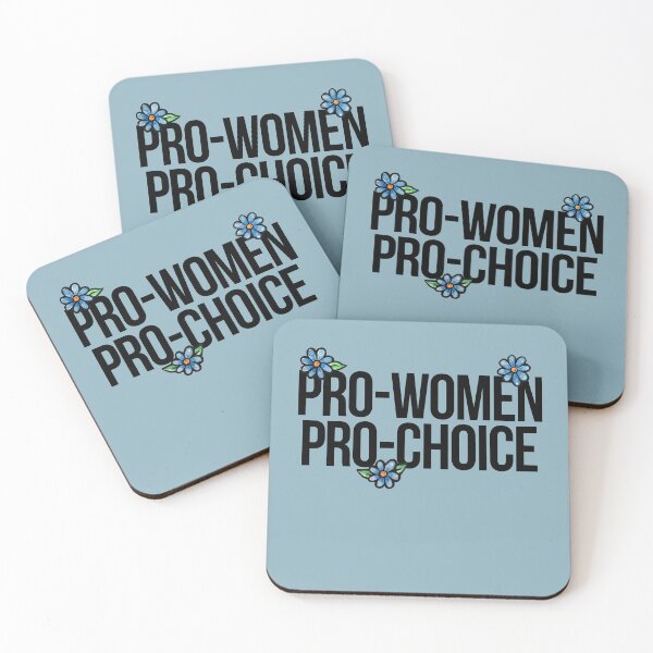 Item preview, Pro-women pro-choice designed and sold by FrictionMaxxing.