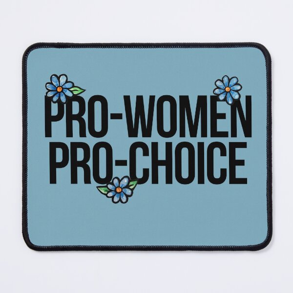 Item preview, Pro-women pro-choice designed and sold by FrictionMaxxing.