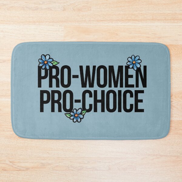 Item preview, Pro-women pro-choice designed and sold by FrictionMaxxing.