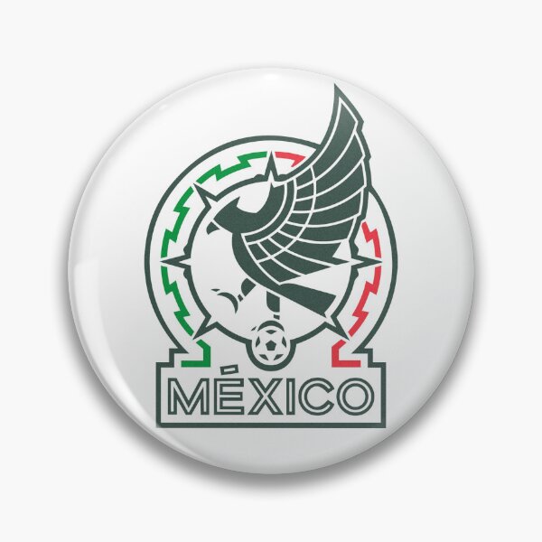 Item preview, México designed and sold by Culture Pulse.