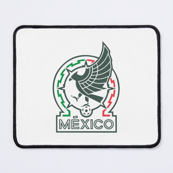 Item preview, México designed and sold by Culture Pulse.