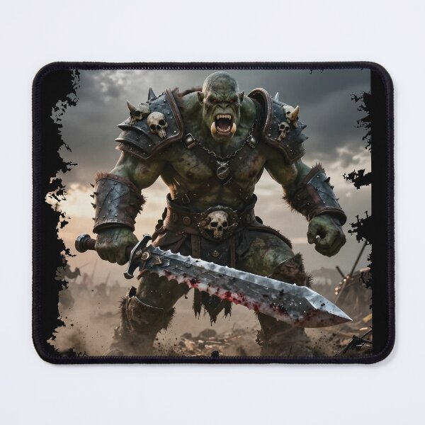 Item preview, ORK designed and sold by duhnnae.