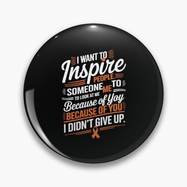 Item preview, Multiple Sclerosis Warrior  designed and sold by MythWoot.