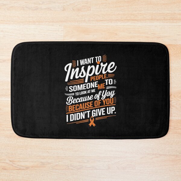 Item preview, Multiple Sclerosis Warrior  designed and sold by MythWoot.