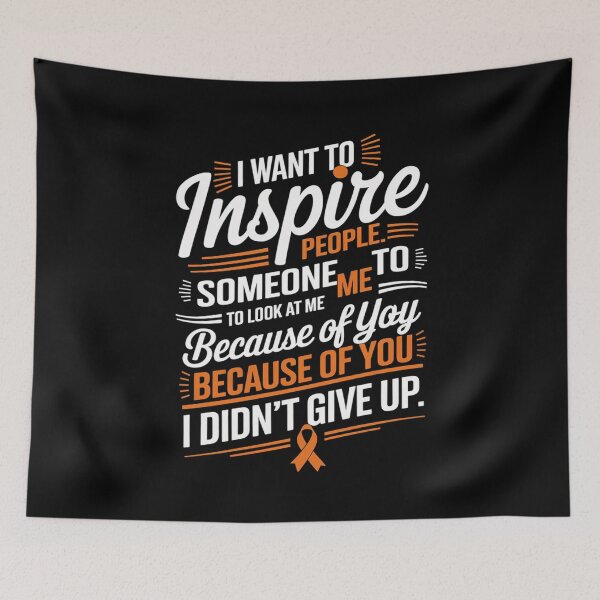 Item preview, Multiple Sclerosis Warrior  designed and sold by MythWoot.