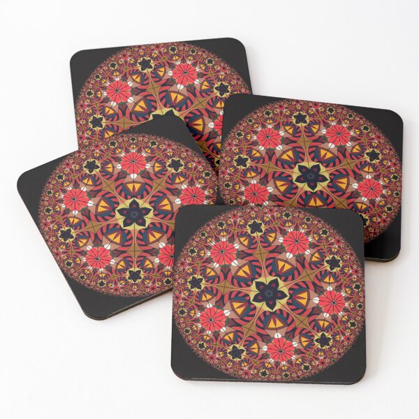 Artikelvorschau, Wheel of Fortune XXXXII entworfen und verkauft von Gluecknika.