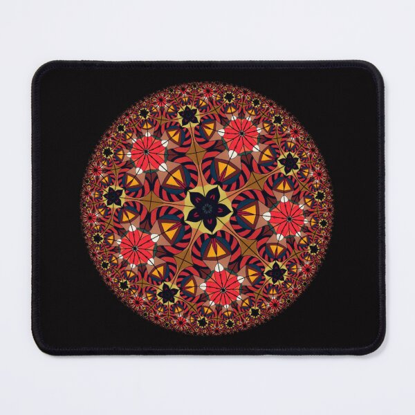 Artikelvorschau, Wheel of Fortune XXXXII entworfen und verkauft von Gluecknika.