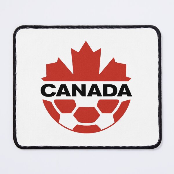 Item preview, Canada designed and sold by Culture Pulse.
