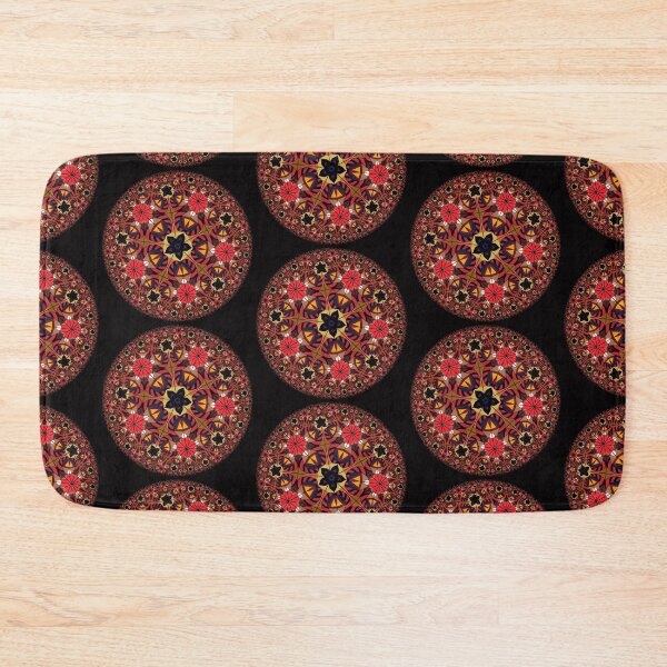 Artikelvorschau, Wheel of Fortune XXXXII entworfen und verkauft von Gluecknika.