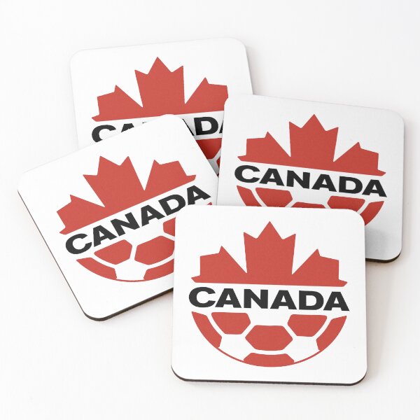 Item preview, Canada designed and sold by Culture Pulse.