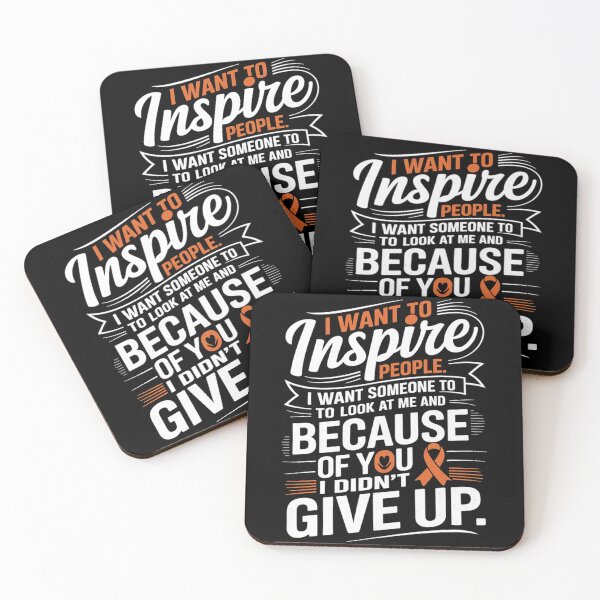 Item preview, Multiple Sclerosis Warrior designed and sold by CombatTask.