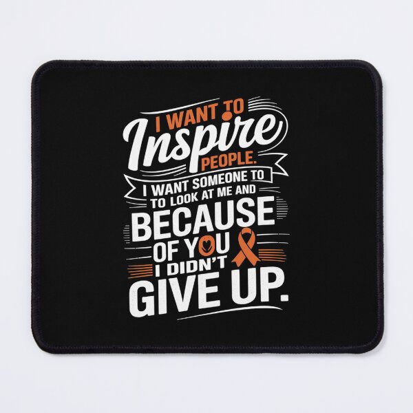 Item preview, Multiple Sclerosis Warrior designed and sold by CombatTask.