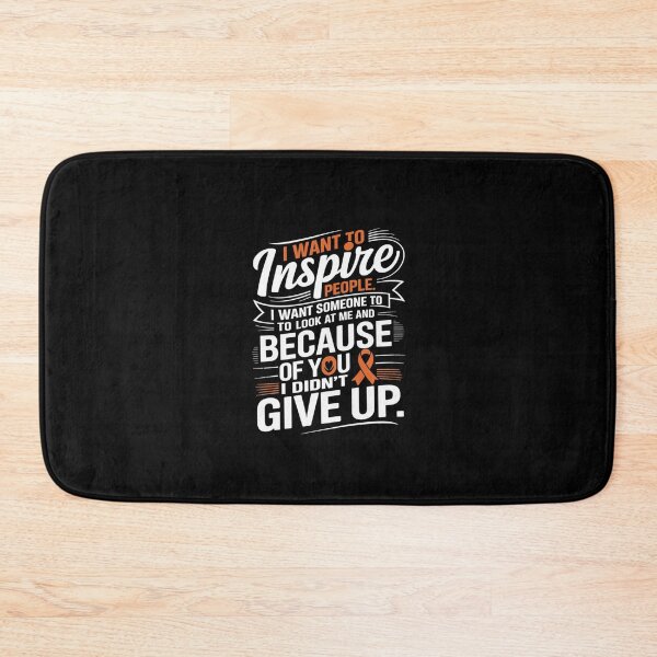 Item preview, Multiple Sclerosis Warrior designed and sold by CombatTask.