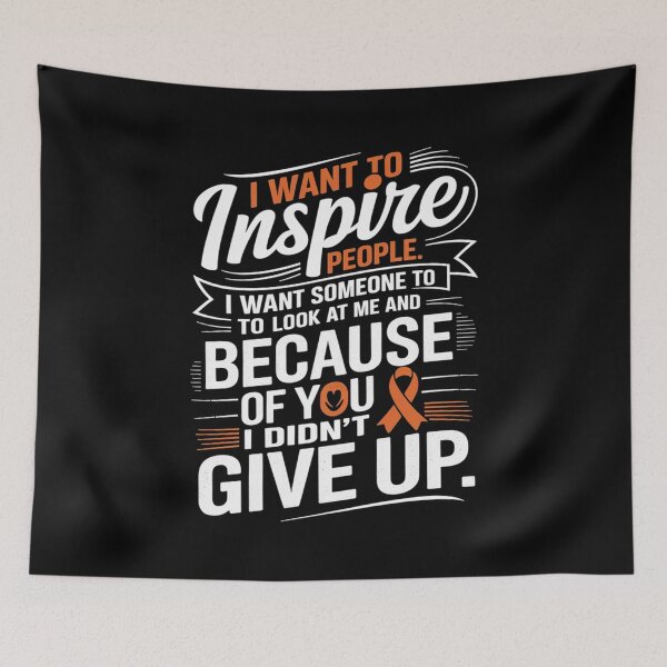 Item preview, Multiple Sclerosis Warrior designed and sold by CombatTask.