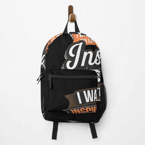 Item preview, Multiple Sclerosis Warrior  designed and sold by MythWoot.