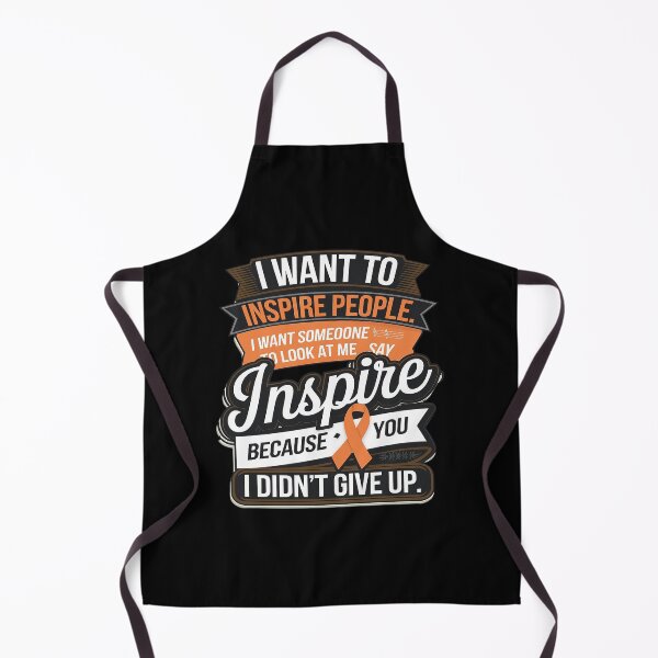 Item preview, Multiple Sclerosis Warrior designed and sold by MythWoot.