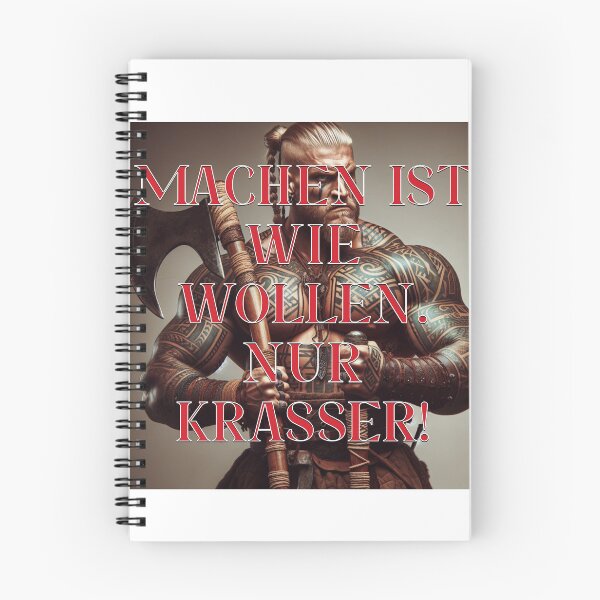 Artikelvorschau, Ein echter man will entworfen und verkauft von AB-Creations-.