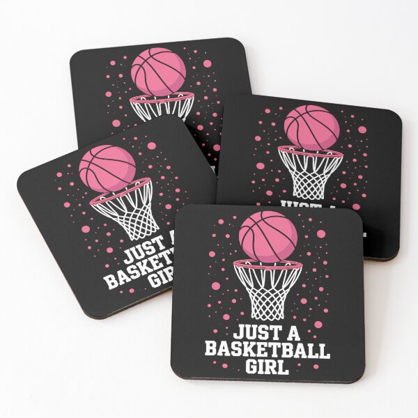 Item preview, Basketball Player Cute designed and sold by gourpmerzihd.