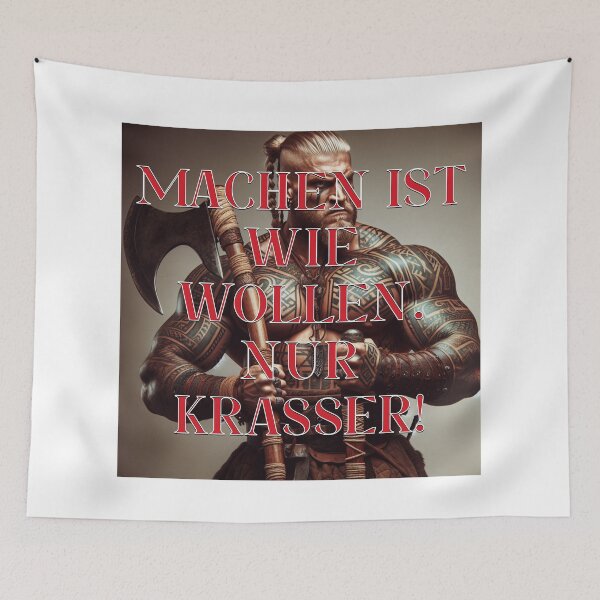 Item preview, A real man wants designed and sold by AB-Creations-.