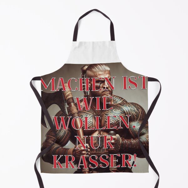 Artikelvorschau, Ein echter man will entworfen und verkauft von AB-Creations-.