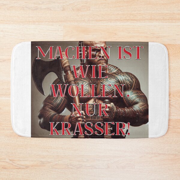 Item preview, A real man wants designed and sold by AB-Creations-.