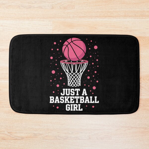 Item preview, Basketball Player Cute designed and sold by gourpmerzihd.