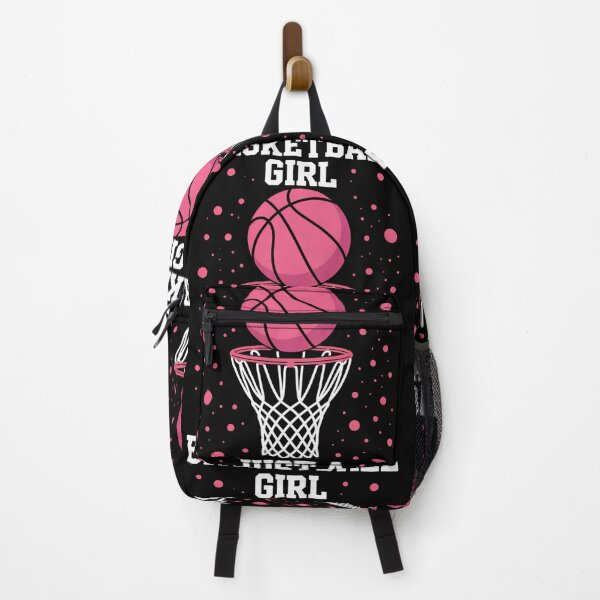Item preview, Basketball Player Cute designed and sold by gourpmerzihd.