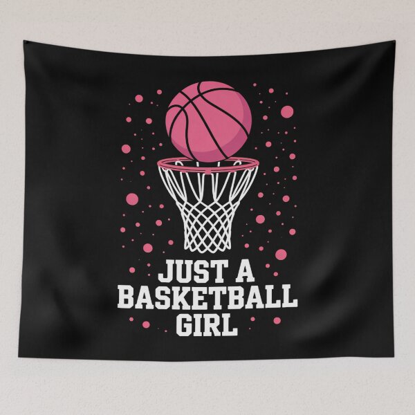 Item preview, Basketball Player Cute designed and sold by gourpmerzihd.
